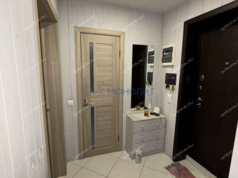 1-komnatnaya-ul-politboycov-d-19 фото