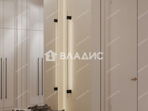 3-komnatnaya-ul-lesnoy-gorodok-d-7b фото
