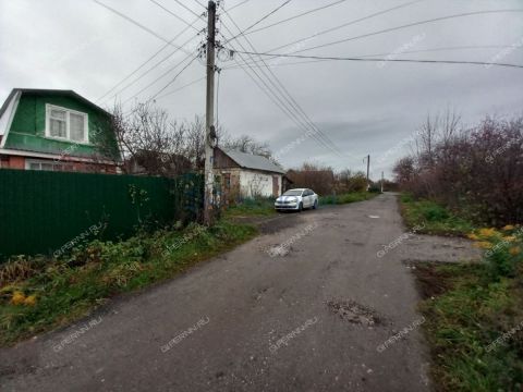 dacha-okskiy-sp-bogorodskiy-municipalnyy-okrug фото