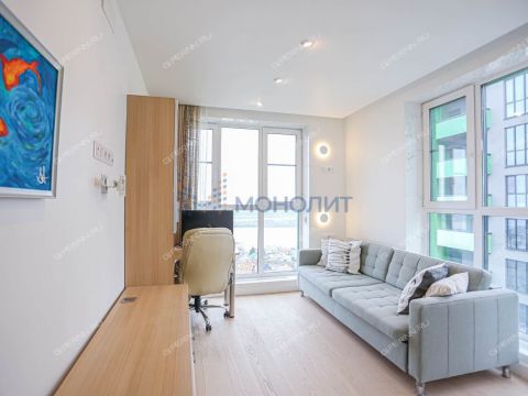 3-komnatnaya-ul-rodionova-d-192-k4 фото