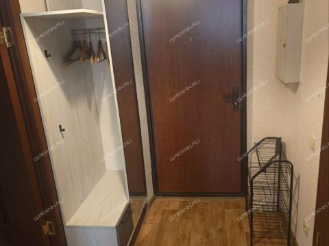 1-komnatnaya-pr-inzhenernyy-d-2 фото