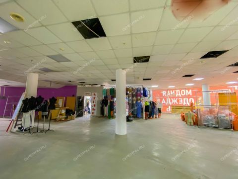 sh-moskovskoe-d-9 фото