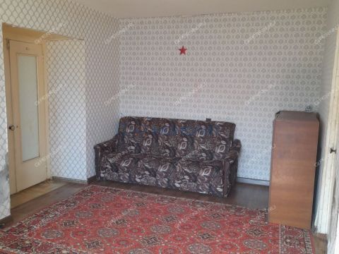 4-komnatnaya-b-r-60-letiya-oktyabrya-d-12 фото