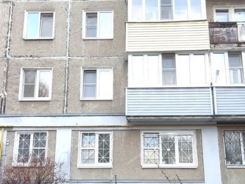 3-komnatnaya-ul-melnikova-d-14 фото