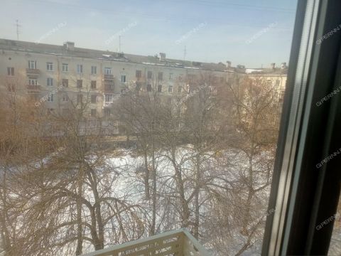 3-komnatnaya-prosp-kirova-d-2a фото