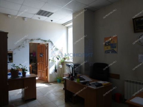 ul-pamirskaya-d-11-k1 фото