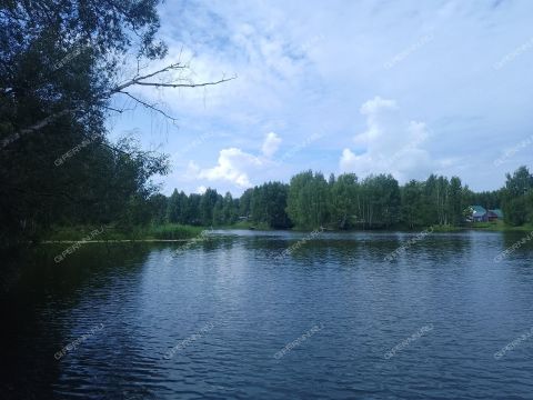 derevnya-slobodki-sokolskiy-gorodskoy-okrug фото