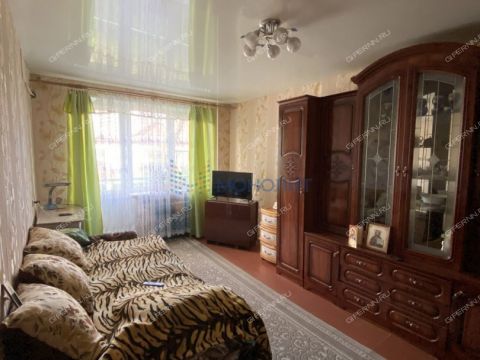 2-komnatnaya-poselok-pamyat-parizhskoy-kommuny-ppk-selsovet-gorodskoy-okrug-bor фото