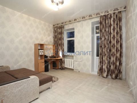 2-komnatnaya-ul-chkalova-d-5 фото