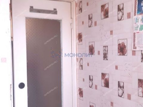 1-komnatnaya-rabochiy-poselok-gidrotorf-balahninskiy-municipalnyy-okrug фото