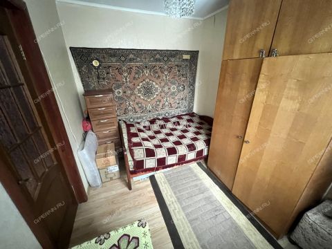 3-komnatnaya-ul-trudovaya-d-23 фото