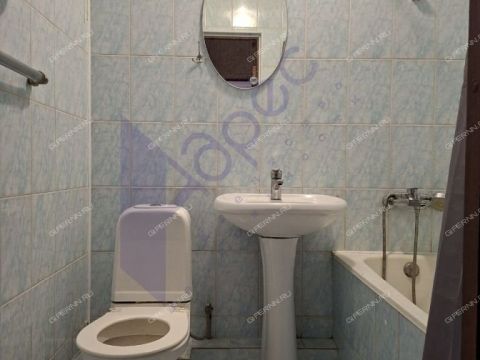 1-komnatnaya-nab-volzhskaya-d-7 фото