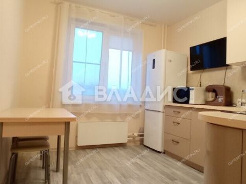 3-komnatnaya-ul-borisa-vidyaeva-d-15 фото