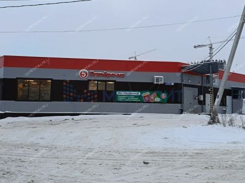 taunhaus-ul-akvarelnaya-d-2v фото