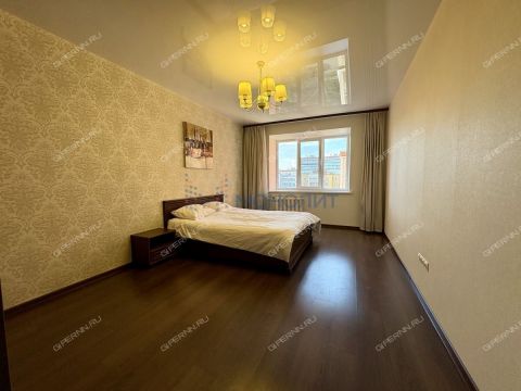 2-komnatnaya-ul-genkinoy-d-46 фото