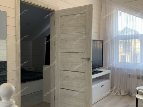 dom-snt-baltika-snt-baltika фото