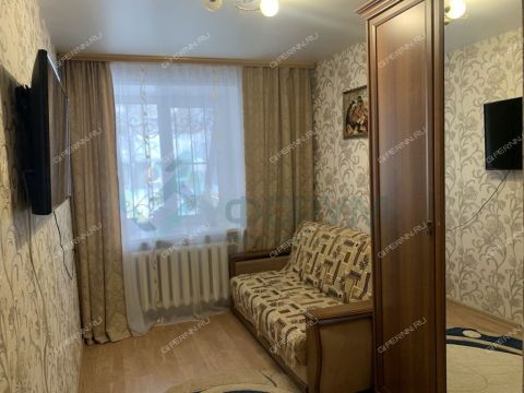 2-komnatnaya-prosp-gagarina-d-21-k10 фото