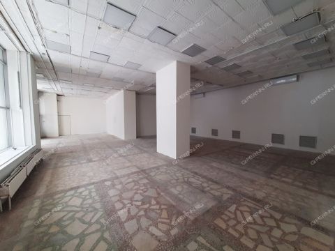 maksima-gorkogo-ul-d-140 фото