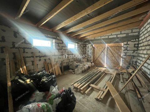 dom-gorod-semenov-semenovskiy-gorodskoy-okrug фото