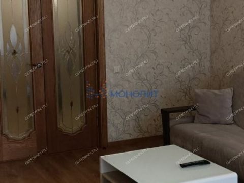 2-komnatnaya-ul-novaya-d-8 фото