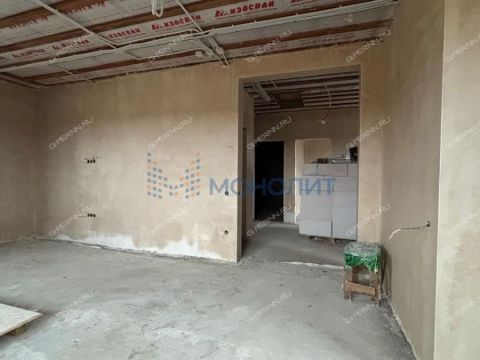 dom-derevnya-berezovka-bogorodskiy-municipalnyy-okrug фото