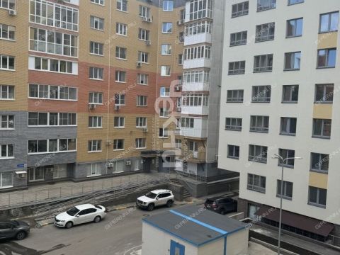 3-komnatnaya-ul-poltavskaya-d-15 фото