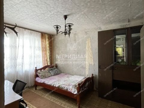 2-komnatnaya-ul-generala-zimina-d-39 фото