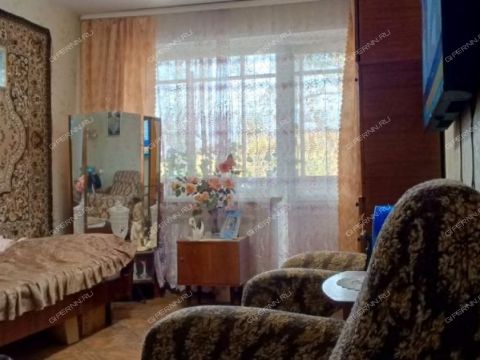 1-komnatnaya-ul-dyakonova-d-2-k4 фото