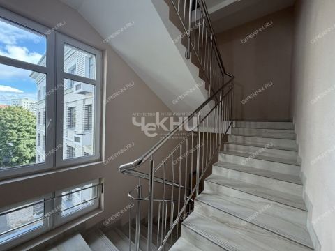 2-komnatnaya-ul-sorevnovaniya-8 фото