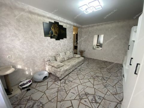 2-komnatnaya-ul-nadezhdy-suslovoy-d-1-k1 фото