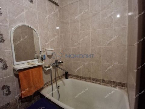 1-komnatnaya-ul-marshala-golovanova-d-73 фото
