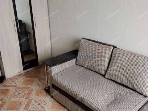 2-komnatnaya-ul-marshala-malinovskogo-d-9 фото