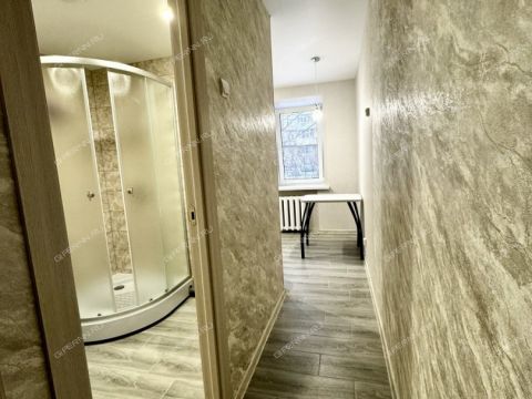 1-komnatnaya-gorod-kstovo-kstovskiy-rayon фото