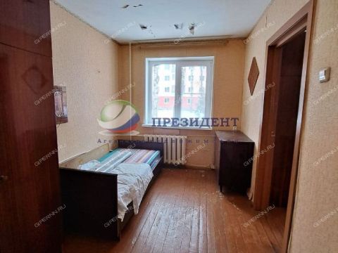 2-komnatnaya-prosp-lenina-d-61-1 фото