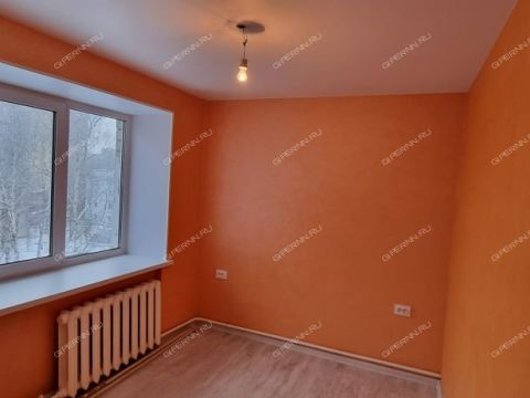 2-komnatnaya-ul-bogorodskogo-d-5-k2 фото