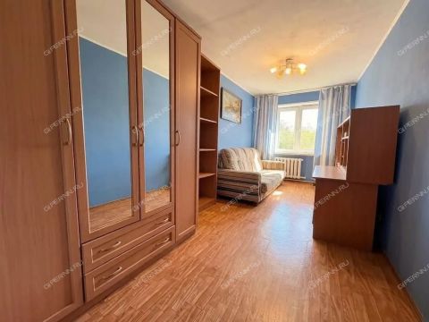 3-komnatnaya-prosp-lenina-d-63-2 фото