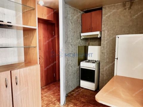 2-komnatnaya-ul-borisa-panina-d-19 фото