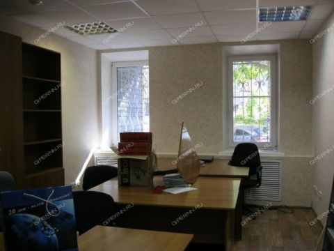 belinskogo-ul-32 фото