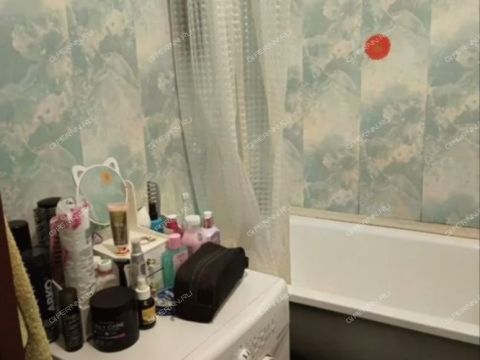 2-komnatnaya-ul-strokina-d-10 фото