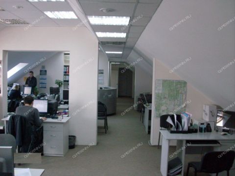 ul-varvarskaya-d-40 фото