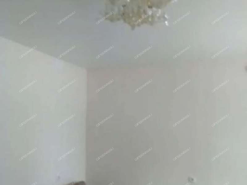 двухкомнатная квартира на улице Бориса Видяева дом 21