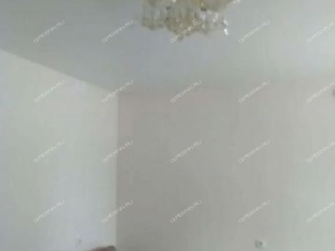 2-komnatnaya-ul-borisa-vidyaeva-d-21 фото