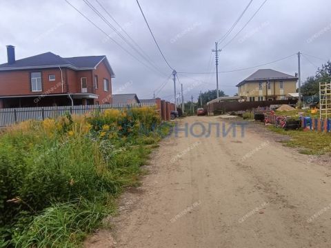 nizhegorodskiy-rayon фото