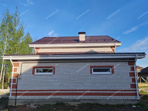 kottedzh-gorod-bor-gorodskoy-okrug-bor фото