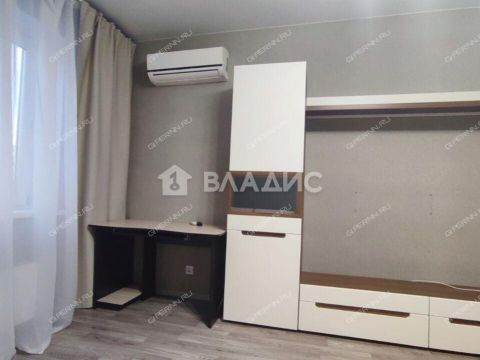 1-komnatnaya-b-r-60-letiya-oktyabrya-d-5a фото