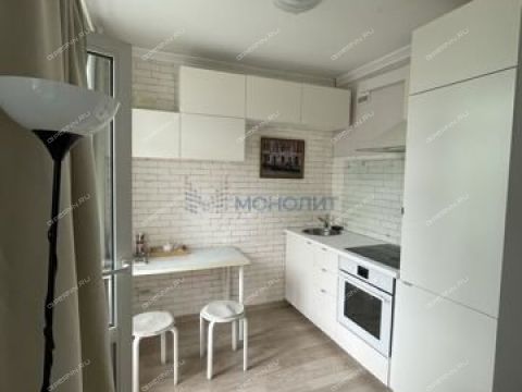 kvartira-studiya-ul-konotopskaya-d-4 фото