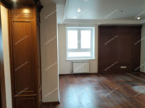 osharskaya-ul-d-14 фото