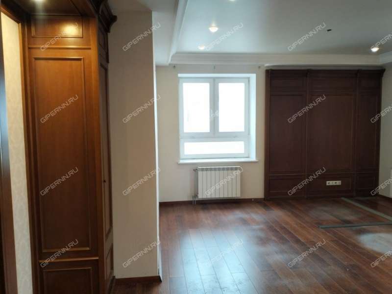 помещение под офис на Ошарская ул., д.14