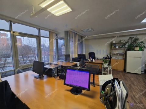 ul-maksima-gorkogo-d-195 фото