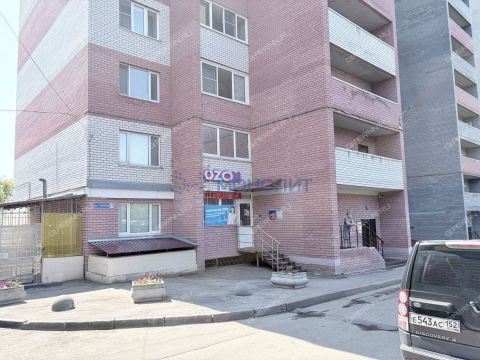 2-komnatnaya-ul-geroya-sovetskogo-soyuza-usilova-d-11 фото